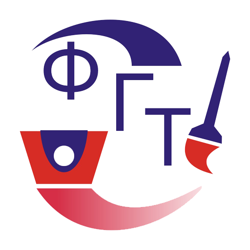 НПЭФ « ФОСФОГИПС - ТЕХНОЛОГИЯ»